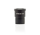 10x/20 High Point 30mm Eyepiece with Reticle Installed - LW Scientific