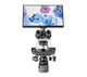 BioVID 1080+ Camera and 13" Monitor - LW Scientific