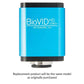 BioVID 1080+ Camera: No Charge Replacement - LW Scientific