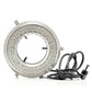 Bulb for Ring Light - LW Scientific