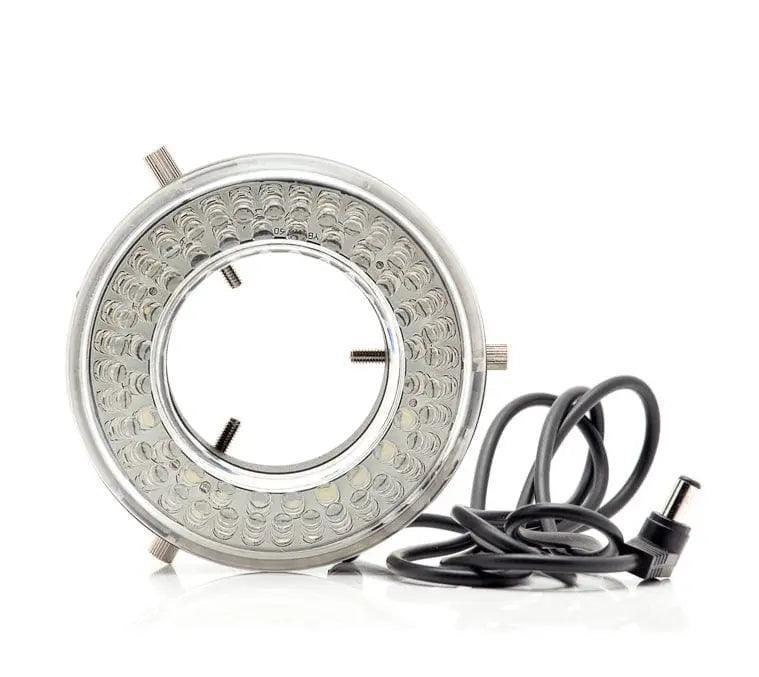 Bulb for Ring Light - LW Scientific