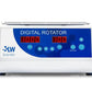 Digital Rotator - LW Scientific