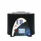 E8 Combination Centrifuge - LW Scientific