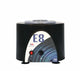 E8 Combination Centrifuge - LW Scientific