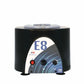 E8 Combination Centrifuge - LW Scientific