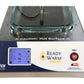Histology Essentials Bundle - Tissue Bath & Slide Warmer - LW Scientific