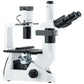 Inverted Infinity Microscope - LW Scientific
