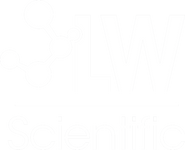 LW Scientific 100x Infinity Plan Oil Objective for i4 Series - New York  Microscope Company