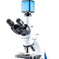 Let It Grow Microscope Kit - LW Scientific