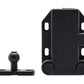 Lid Latch Assembly for Combo V24 and M24 Centrifuges - LW Scientific