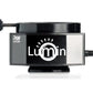 Lumin Epi-Fluorescence Module - LW Scientific