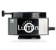 Lumin Epi-Fluorescence Module - LW Scientific