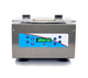 MX12 Micro-Combo Centrifuge - LW Scientific