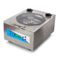 MX12 Micro-Combo Centrifuge - LW Scientific