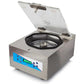 MX12 Micro-Combo Centrifuge - LW Scientific