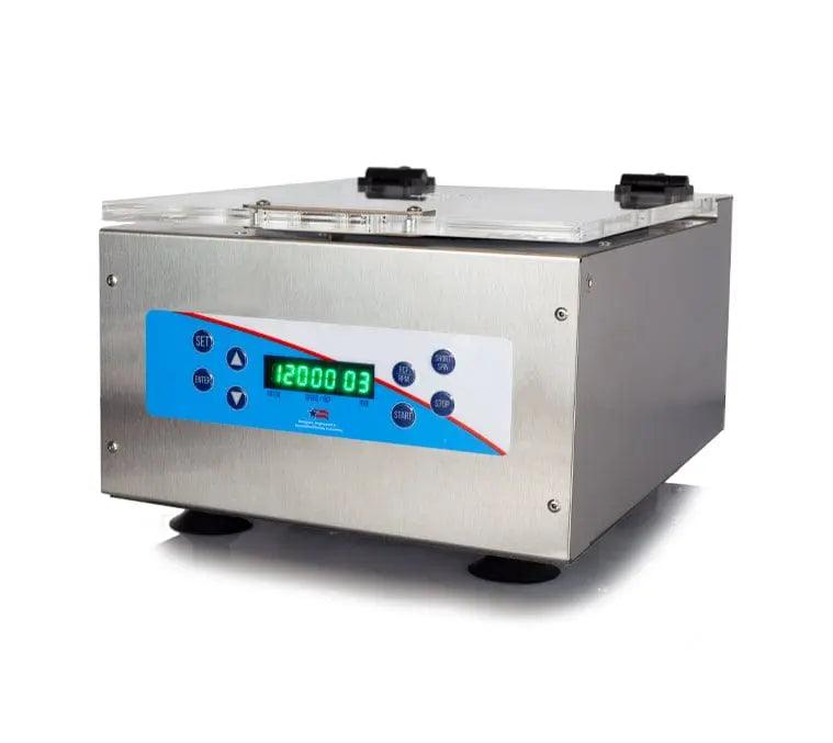 MX12 Micro-Combo Centrifuge - LW Scientific