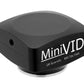 MiniVID USB 3.0, 6.3MP Camera - LW Scientific