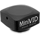 MiniVID USB 3.0, 6.3MP Camera - LW Scientific