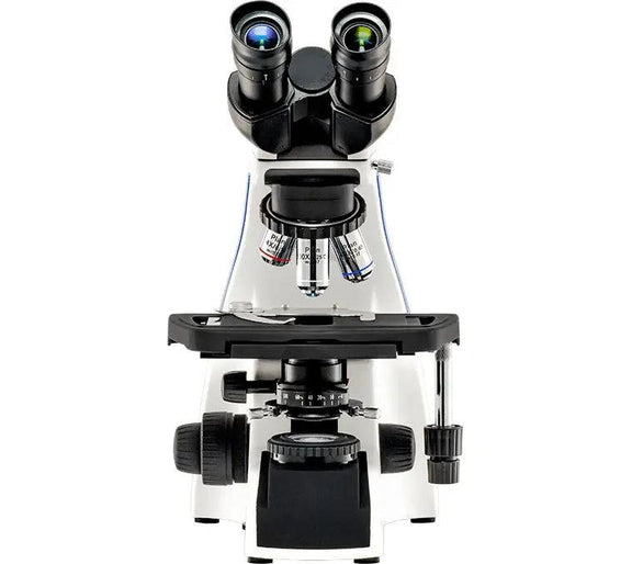 Mohs Innovation Microscope - LW Scientific