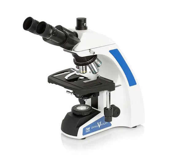 Mohs Innovation Microscope - LW Scientific