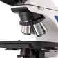 Mohs Innovation Microscope - LW Scientific