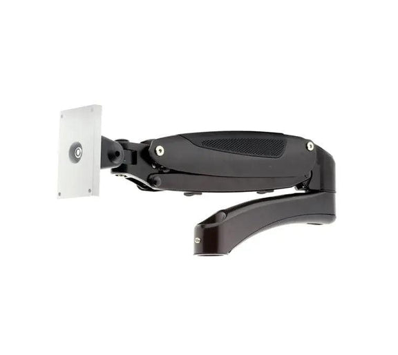 Pneumatic Flex Arm for Z3, Z4 Zoom, and DM Stereoscopes - LW Scientific