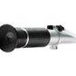 Refractometer - LW Scientific