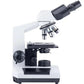 Revelation III DIN, 4 Objective Microscope - LW Scientific