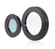 Simple Polarizer Attachment for i4 - LW Scientific