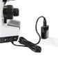 The Revelation III Portable USB-Powered Microscope - LW Scientific