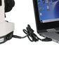 The Revelation III Portable USB-Powered Microscope - LW Scientific