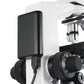 The Revelation III Portable USB-Powered Microscope - LW Scientific