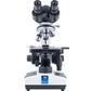 The Revelation III Portable USB-Powered Microscope - LW Scientific