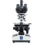 The Revelation III Portable USB-Powered Microscope - LW Scientific