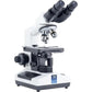 The Revelation III Portable USB-Powered Microscope - LW Scientific