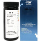 Urine Reagent Test Strips - LW Scientific