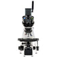 Pearl PC / WiFi Microscope Kit - LW Scientific