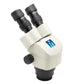 Z4 Binocular Head - LW Scientific