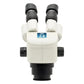 Z4 Binocular Head - LW Scientific