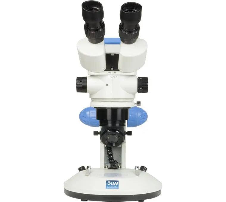 Z4 Zoom System - LW Scientific