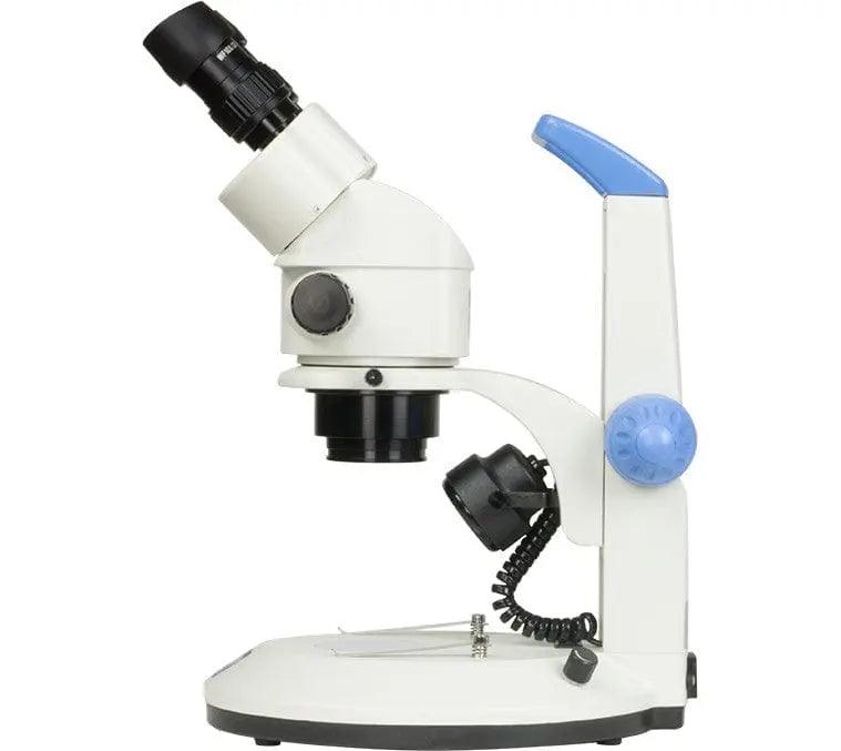 Z4 Zoom System - LW Scientific