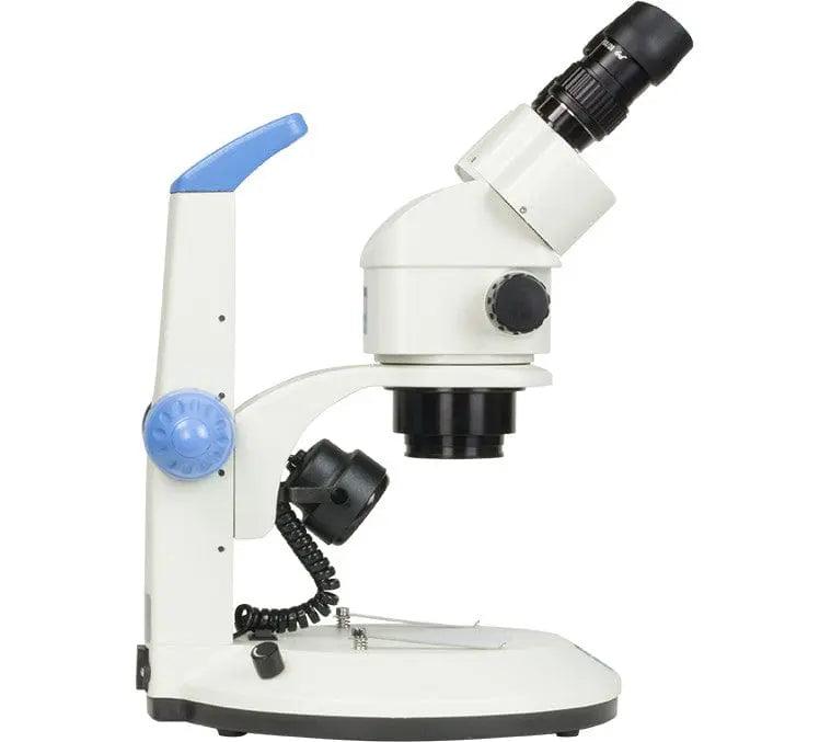 Z4 Zoom System - LW Scientific