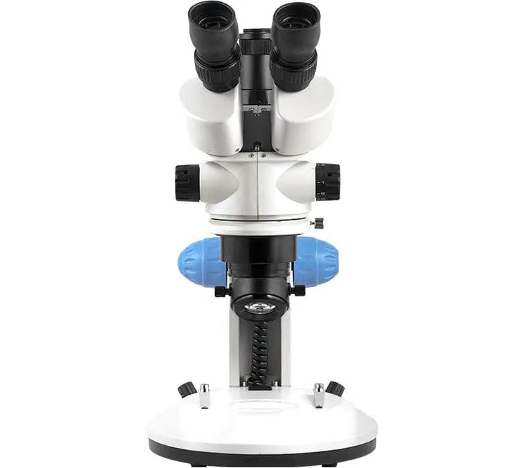 Z4 Zoom System - LW Scientific