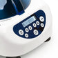 Zip-IQ TT Test Tube Centrifuge - LW Scientific