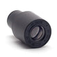 i4 10X Eyepiece with Reticle - LW Scientific