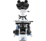 Microscopes