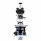 i4 Lumin Epi-Fluorescence Microscope - LW Scientific