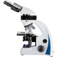 i4 Lumin Epi-Fluorescence Microscope - LW Scientific