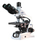 Innovation Biological Microscope