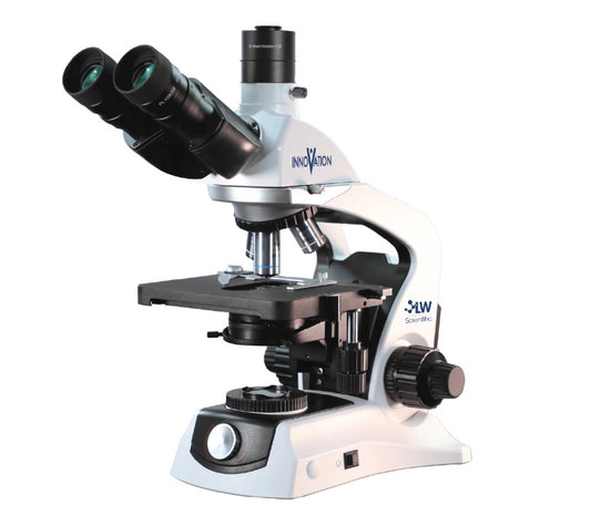 Innovation Biological Microscope